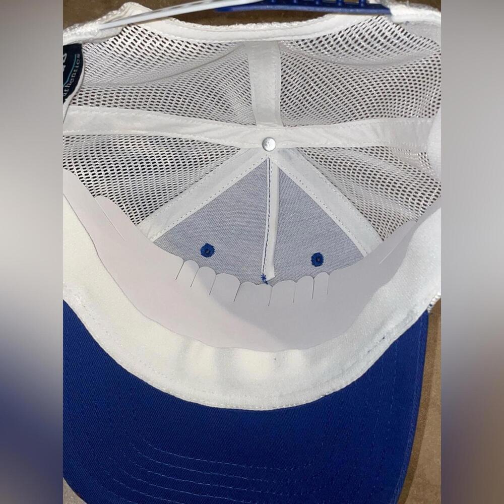 PGA TOUR HAT - Picture 8 of 11